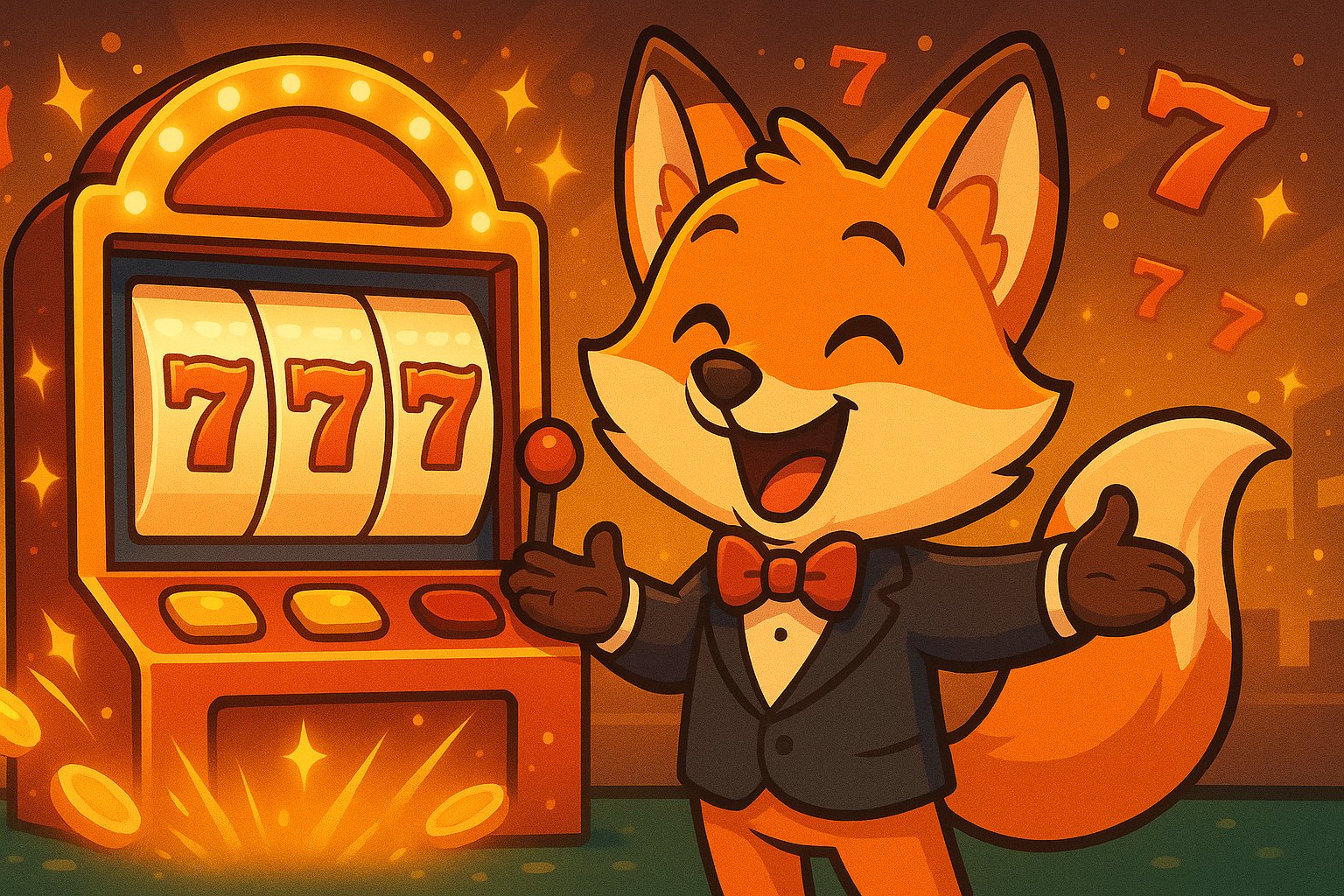 3tres3 casino en línea