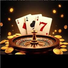 3tres3 Apuestas Deportivas