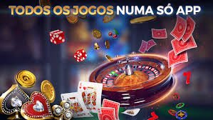 3tres3 El juego Aviator y cómo se hace único en 3tres3